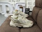 Adidas Women's Shoes 556