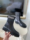 GIVENCHY Women's Shoes 13