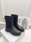DIOR Women's Shoes 649