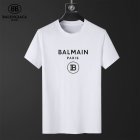 Balmain Men's T-shirts 53