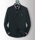 Gucci Men's Shirts 194