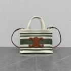 CELINE High Quality Handbags 212