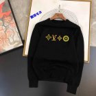 Louis Vuitton Men's Sweater 475