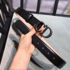 DIOR Original Quality Belts 664
