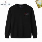 Moncler Men's Long Sleeve T-shirts 123