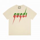 Gucci Men's T-shirts 1220