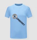 Burberry Men's T-shirts 524