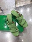 Bottega Veneta Women's Shoes 63
