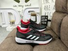Adidas Women's Shoes 65