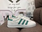 Adidas Men's shoes 935