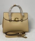 Coach High Quality Handbags 1023