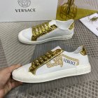 Versace Men's Shoes 170