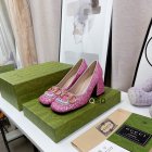 Gucci Women's Shoes 610