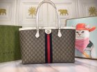 Gucci High Quality Handbags 1199