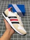 Adidas Men's shoes 472