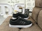 Adidas Men's shoes 96
