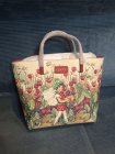 Gucci High Quality Handbags 1815