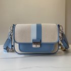 MICHAEL KORS High Quality Handbags 198