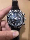 OMEGA Watches 194