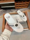 Versace Men's Slippers 197