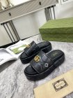 Gucci Women's Slippers 298