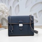 Hermes High Quality Handbags 361