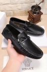 Versace Men's Shoes 1475
