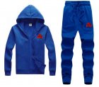 Nike Men's Casual Suits 164