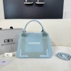 Balenciaga High Quality Handbags 17