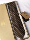 Burberry Ties 106