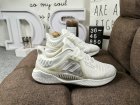 Adidas Women's Shoes 820