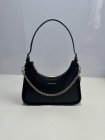 MICHAEL KORS Original Quality Handbags 349