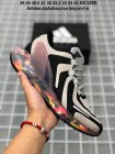 Adidas Women's Shoes 1373