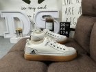 Adidas Women's Shoes 873