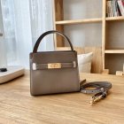 Tory Burch Original Quality Handbags 298
