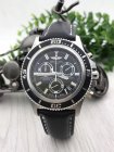 Breitling Watch 184