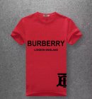 Burberry Men's T-shirts 247