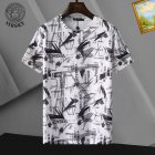 Versace Men's T-shirts 68