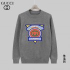 Gucci Men's Sweaters 799