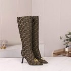 Versace Women's Shoes 441