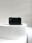 CELINE High Quality Handbags 66