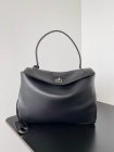 Balenciaga Original Quality Handbags 1184