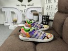 Adidas Women's Shoes 1467