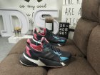 Adidas Women's Shoes 260