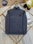 Louis Vuitton Men's Sweater 425
