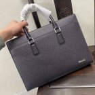 Prada High Quality Handbags 106