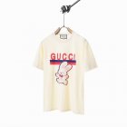 Gucci Men's T-shirts 1408