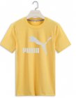 PUMA Men's T-shirt 598
