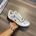 Prada Men's Shoes 1446