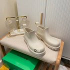 Bottega Veneta Women's Shoes 195